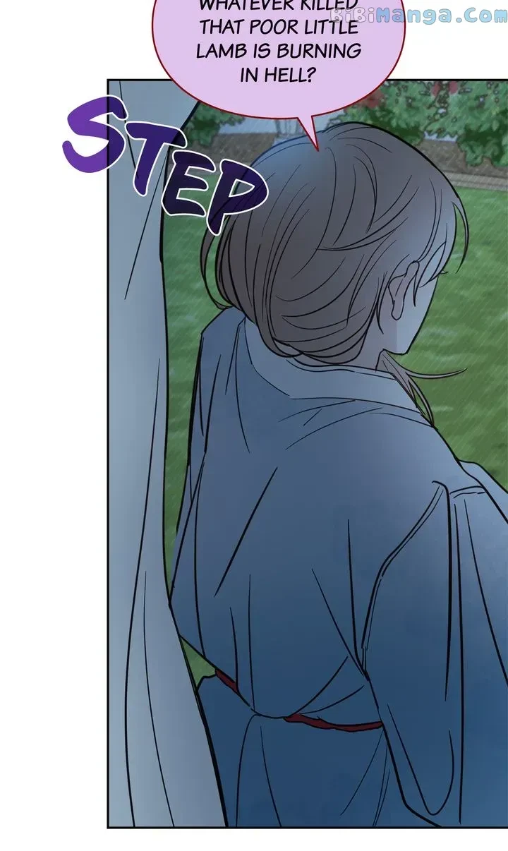 Chapter 31, page 46