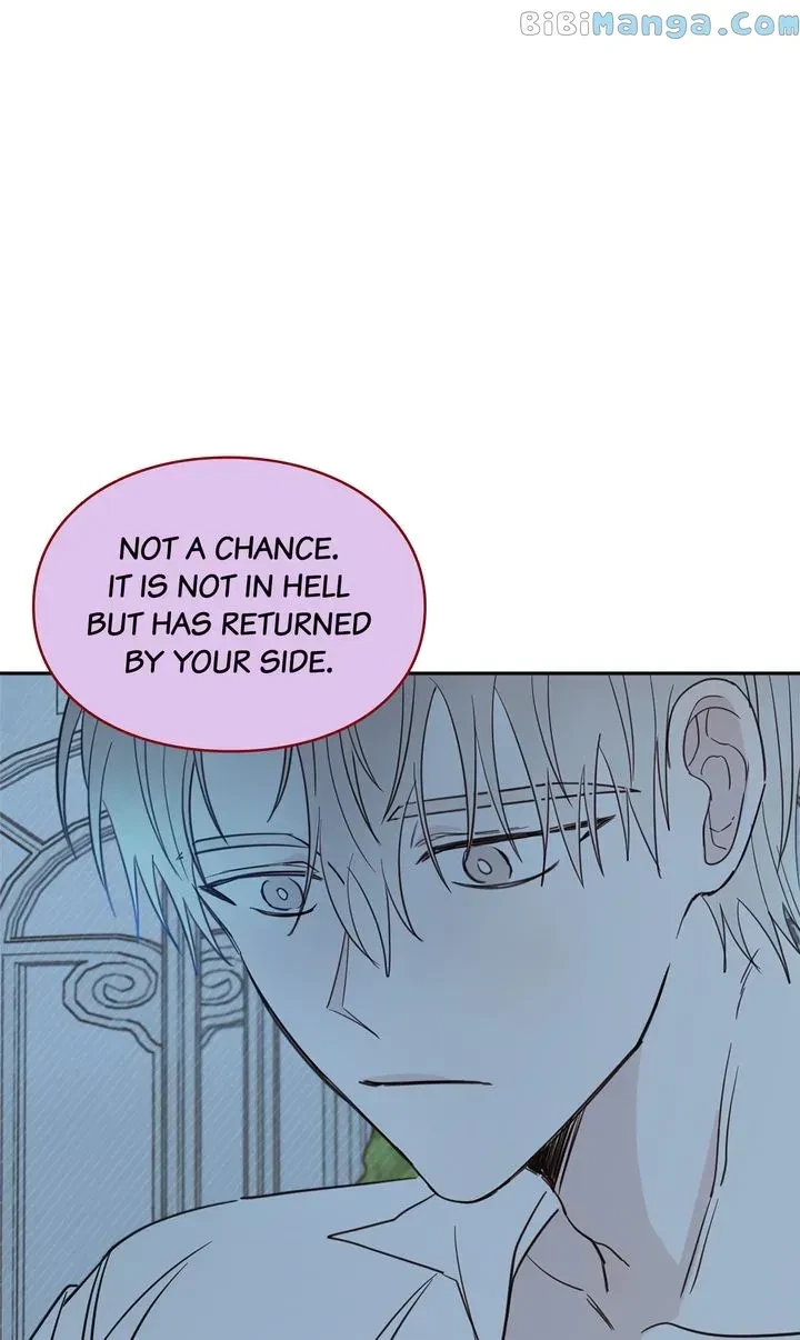 Chapter 31, page 47