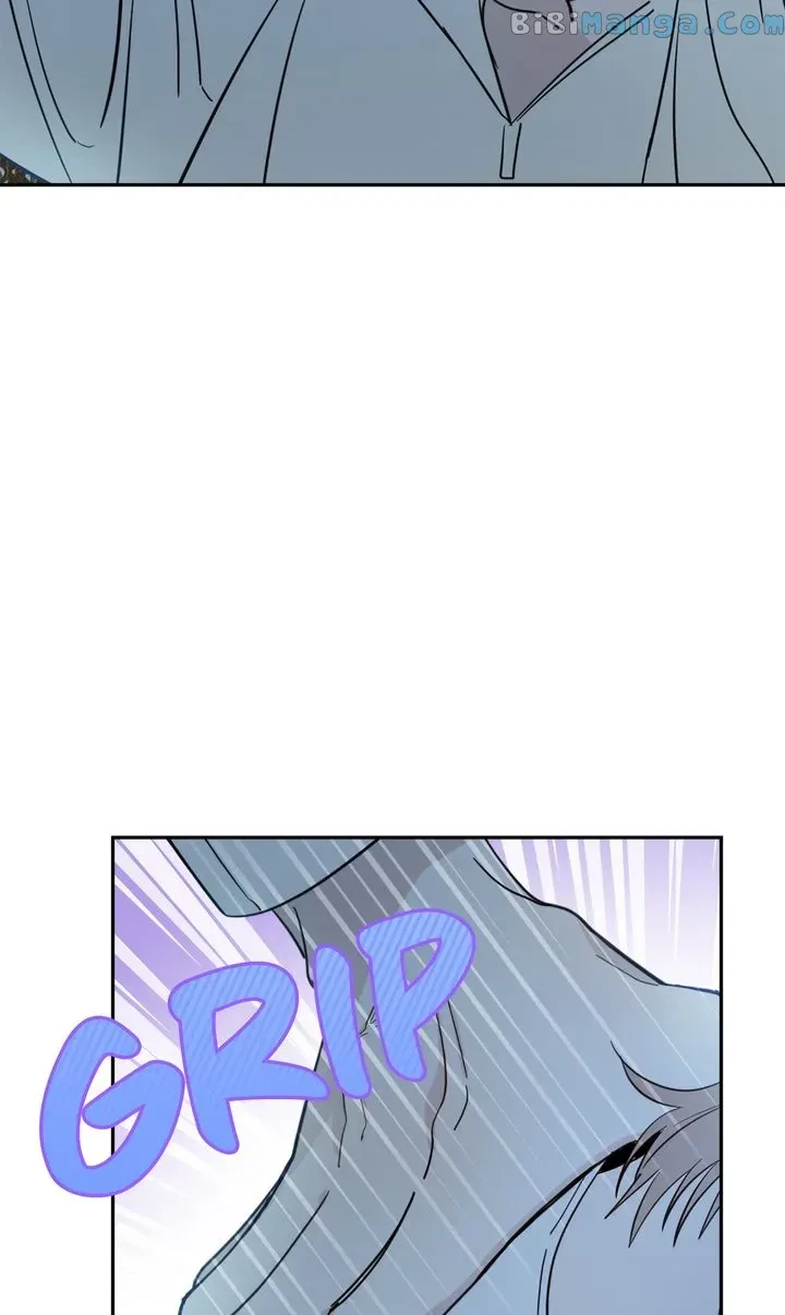 Chapter 31, page 5