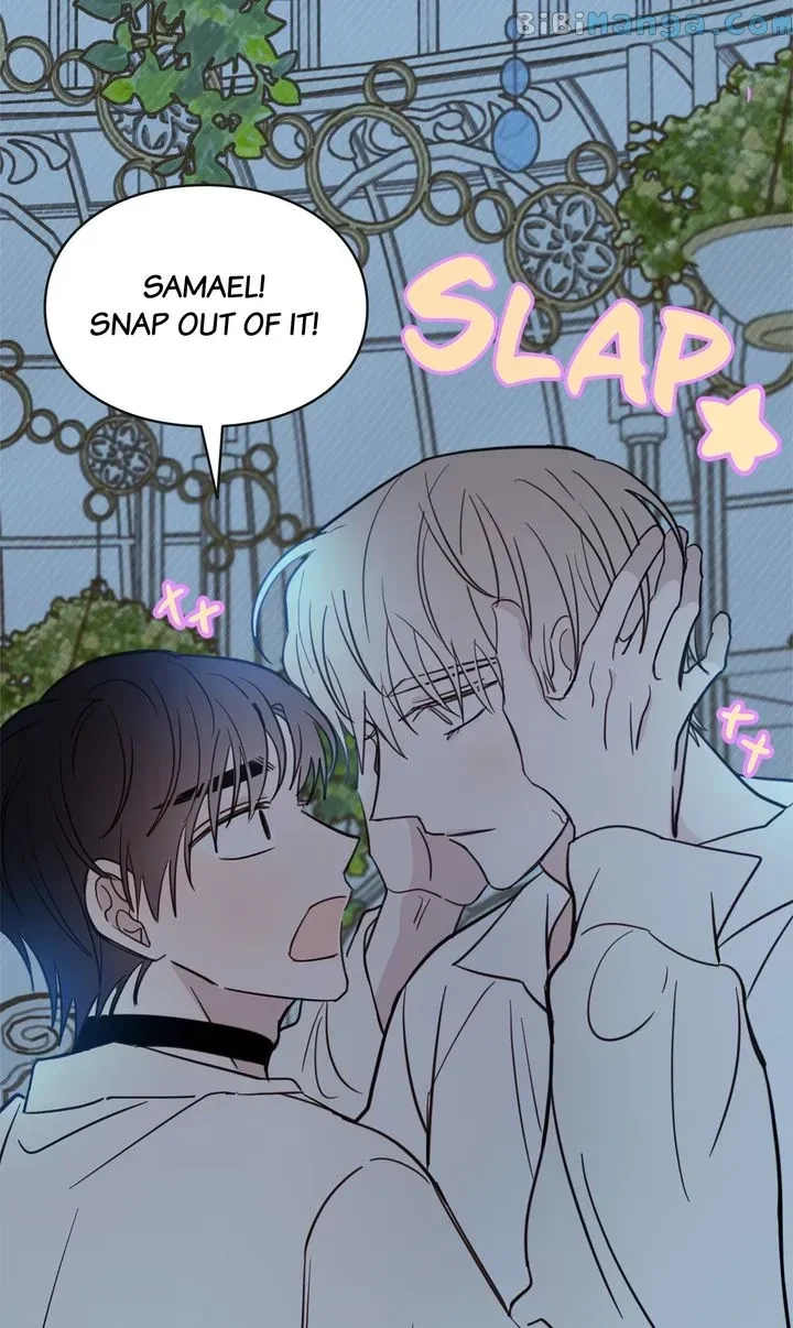 Chapter 31, page 50