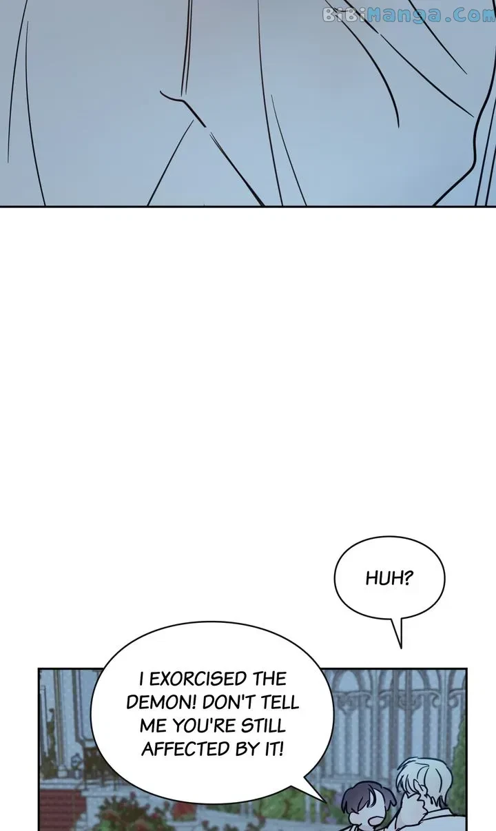 Chapter 31, page 51