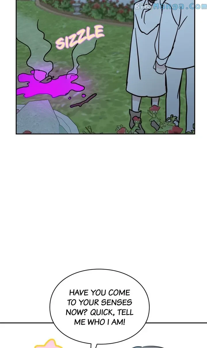 Chapter 31, page 52