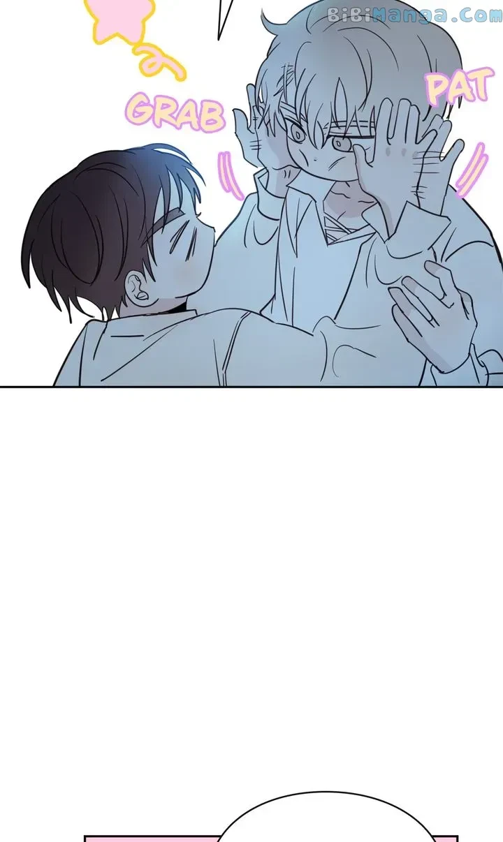 Chapter 31, page 53