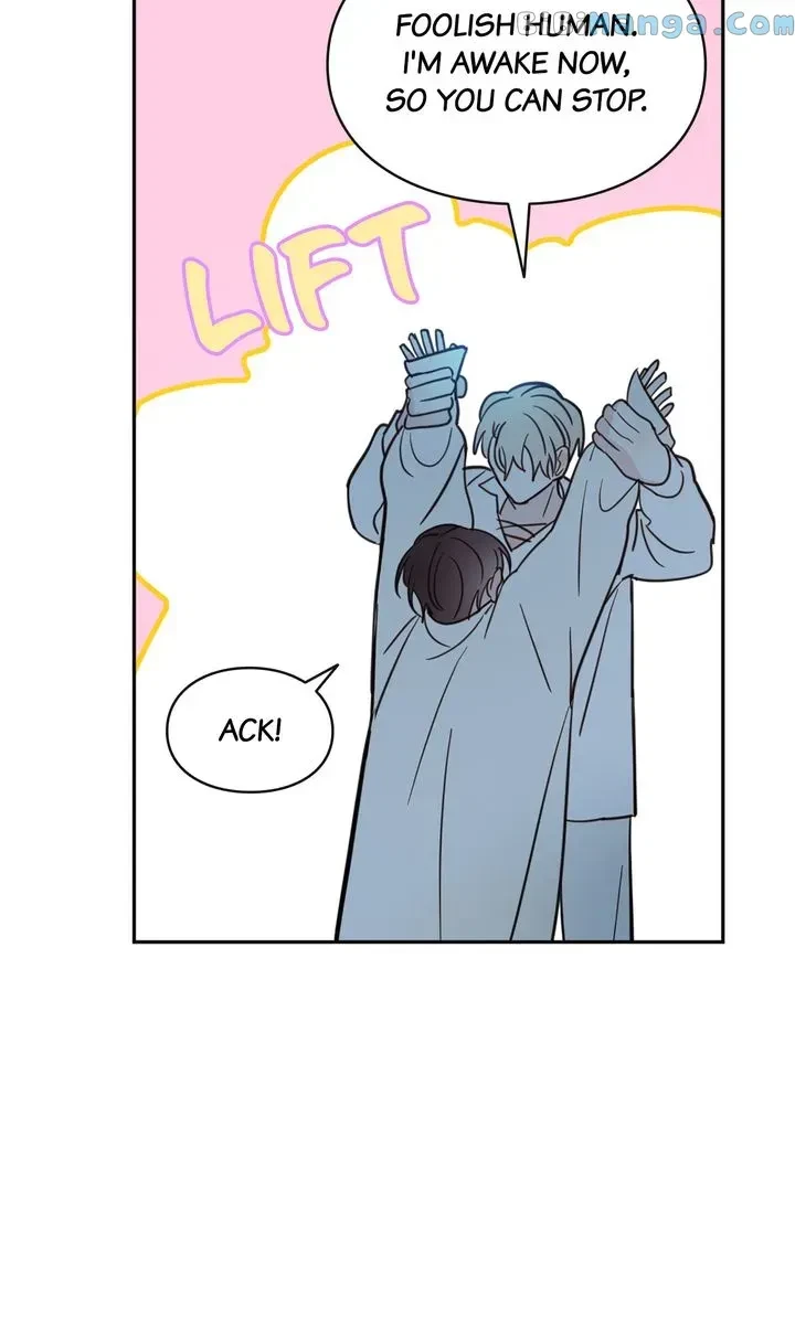Chapter 31, page 54