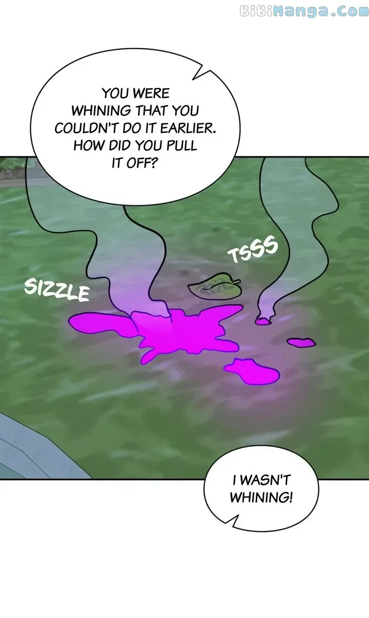 Chapter 31, page 55