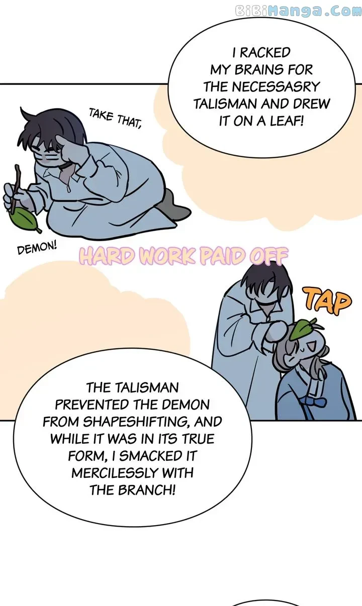 Chapter 31, page 56