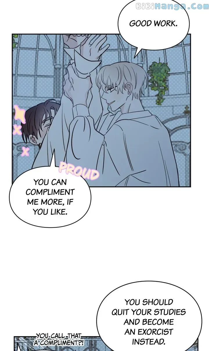 Chapter 31, page 57