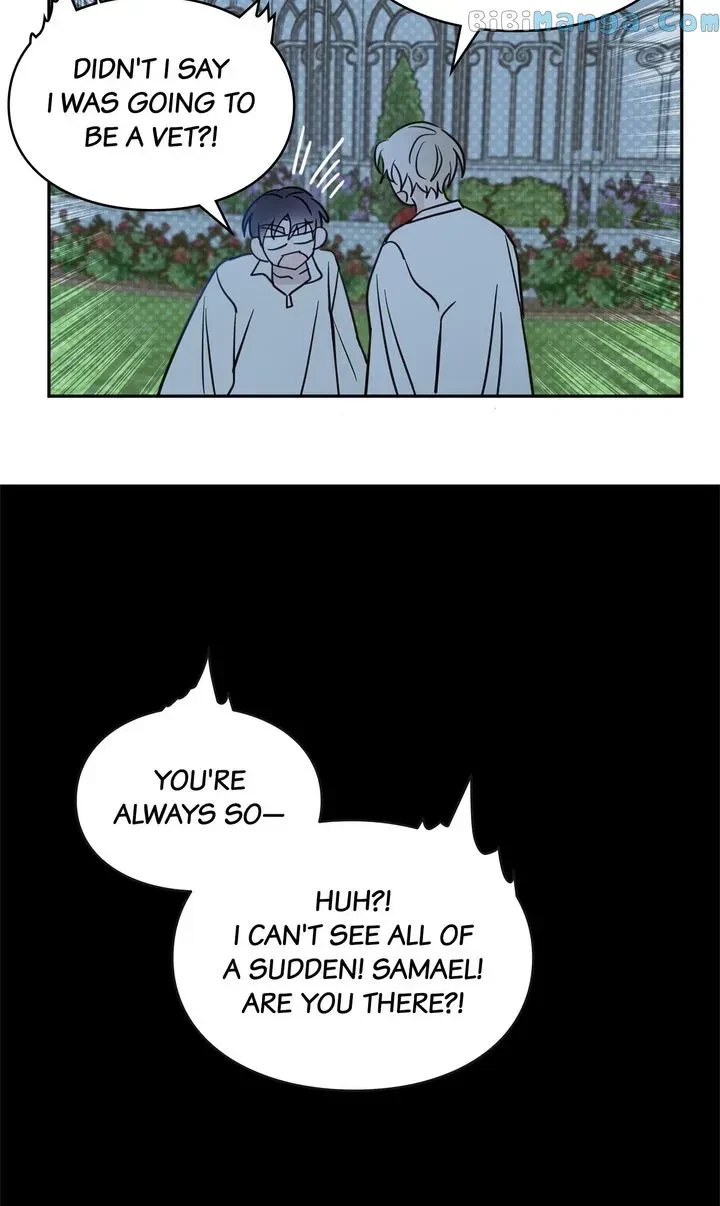 Chapter 31, page 58