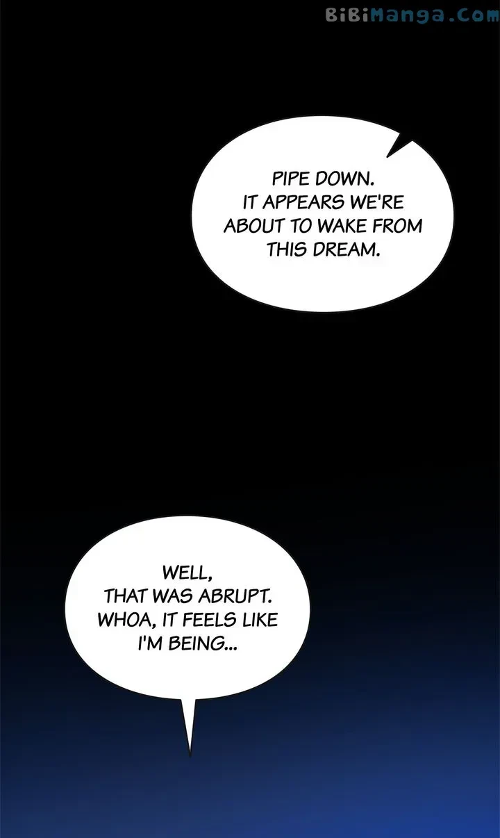 Chapter 31, page 59