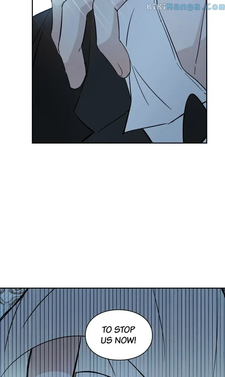 Chapter 31, page 6