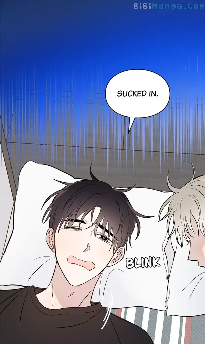 Chapter 31, page 60
