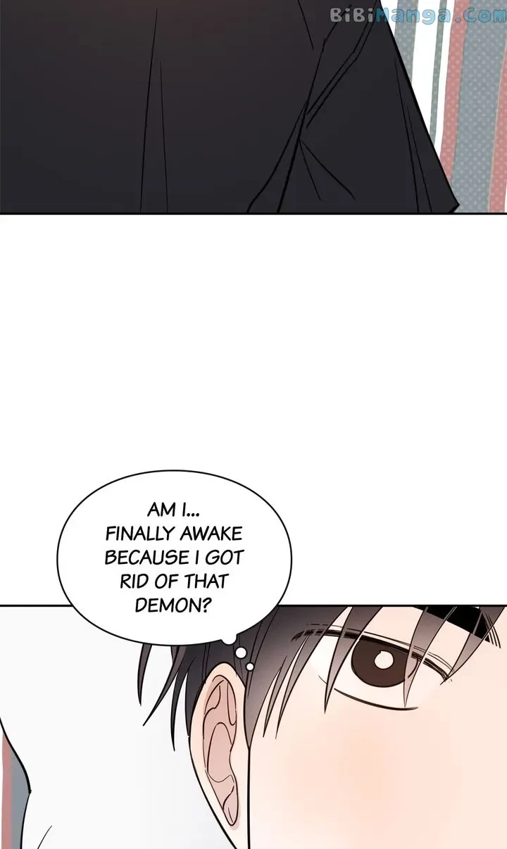 Chapter 31, page 61