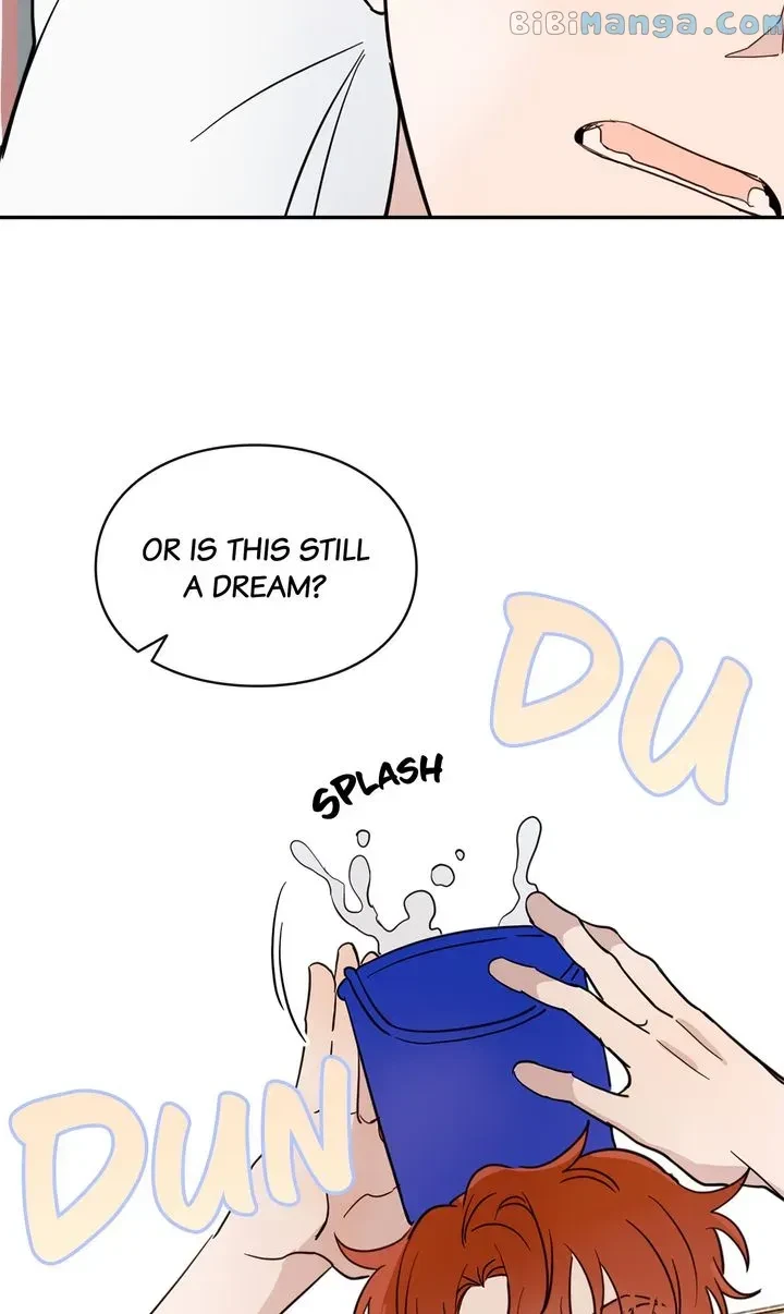 Chapter 31, page 62
