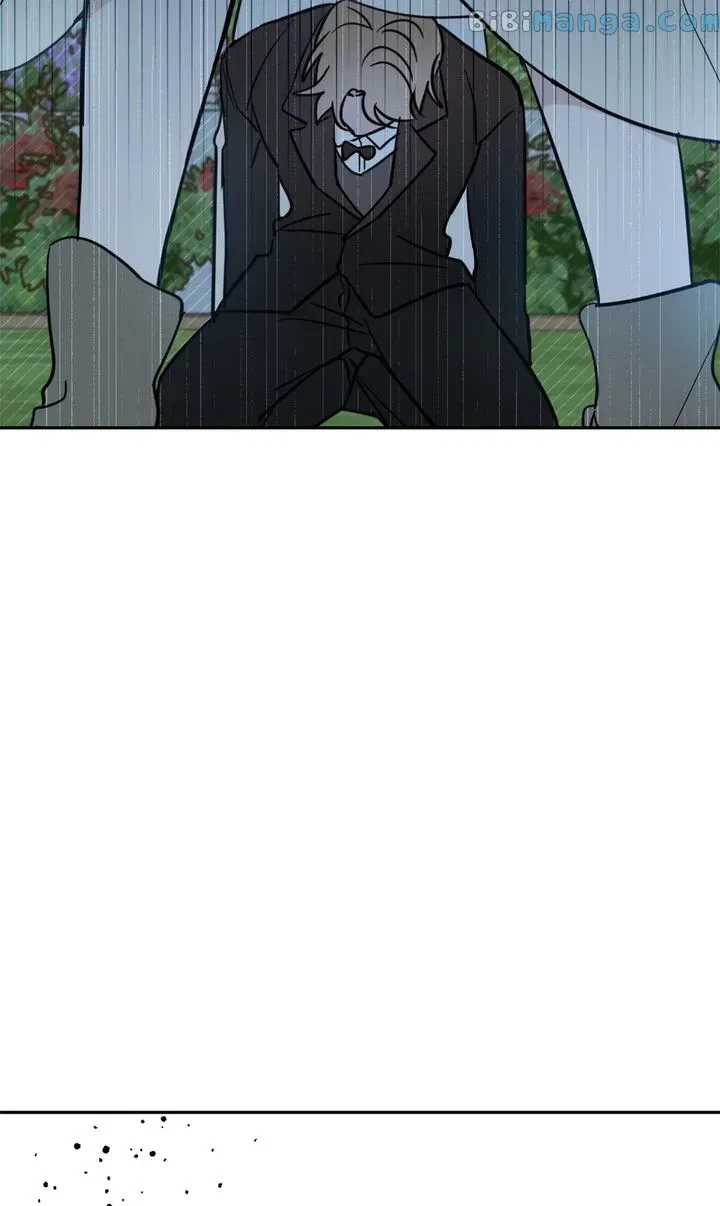 Chapter 31, page 7