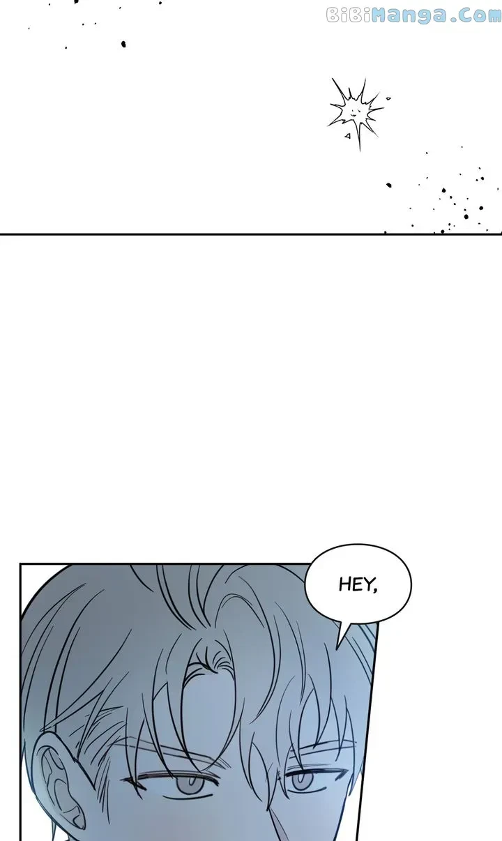 Chapter 31, page 8