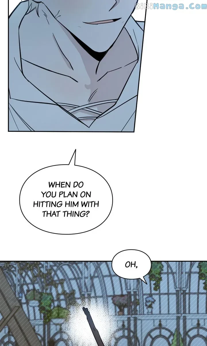 Chapter 31, page 9