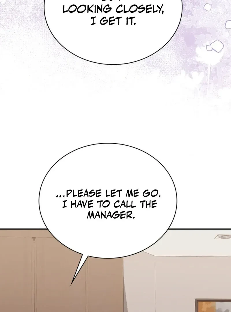 Chapter 4, page 100