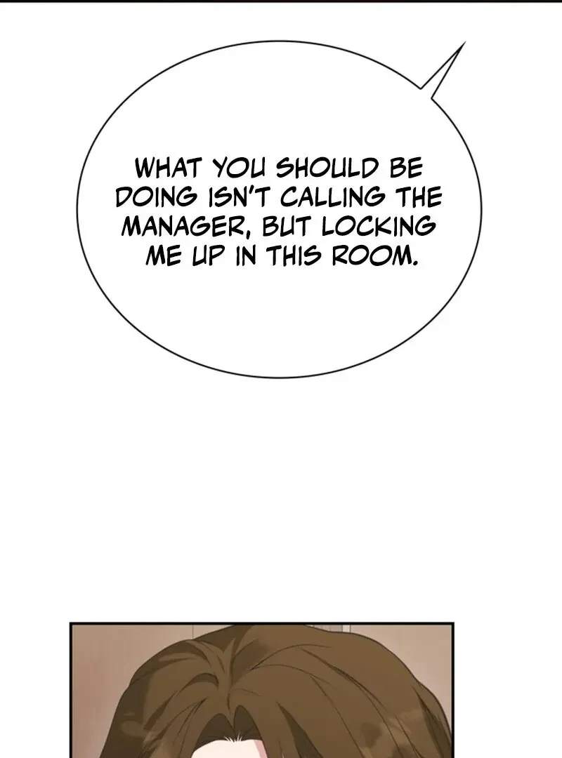 Chapter 4, page 103
