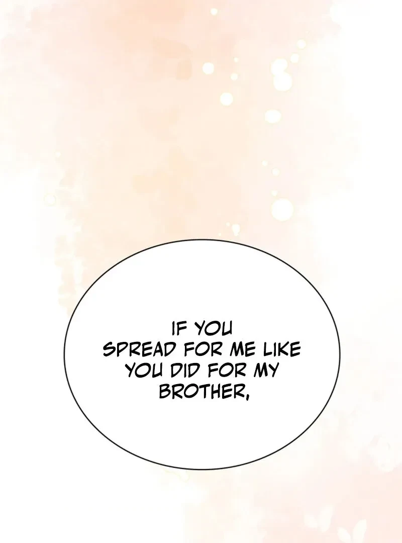 Chapter 4, page 107