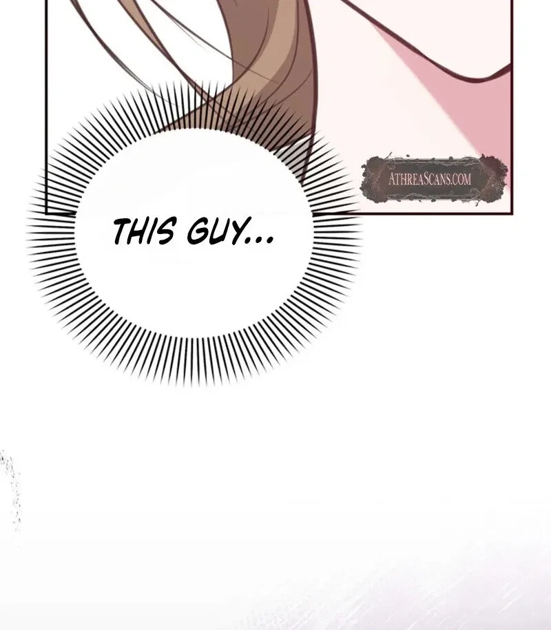 Chapter 4, page 12