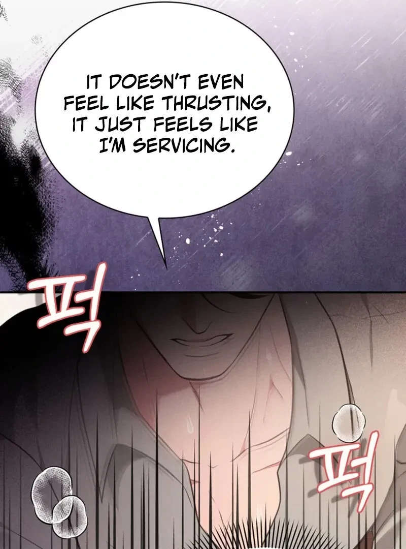 Chapter 4, page 13