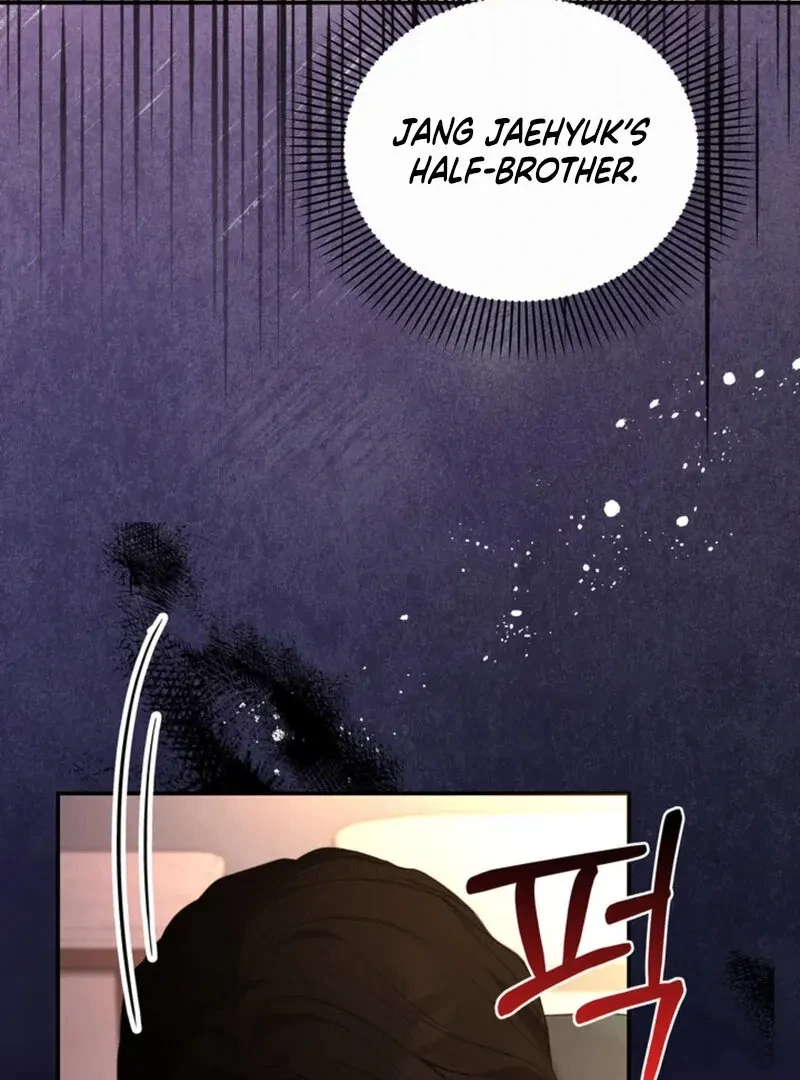 Chapter 4, page 14