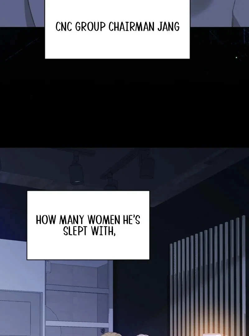 Chapter 4, page 19