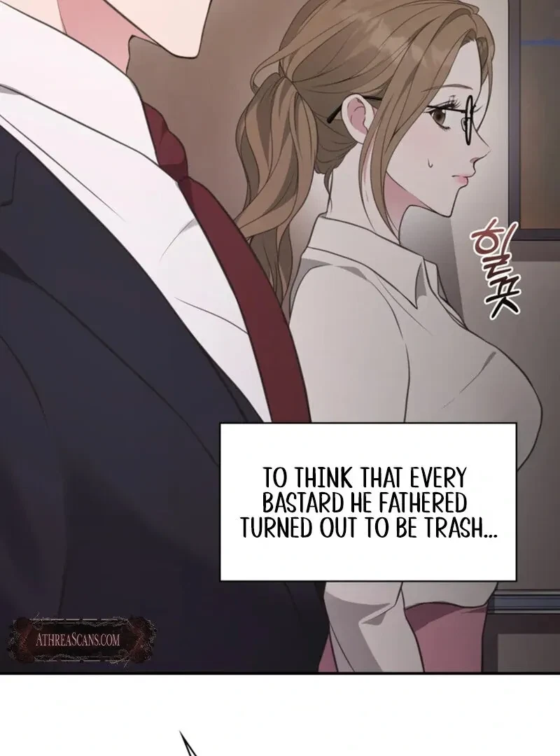 Chapter 4, page 23