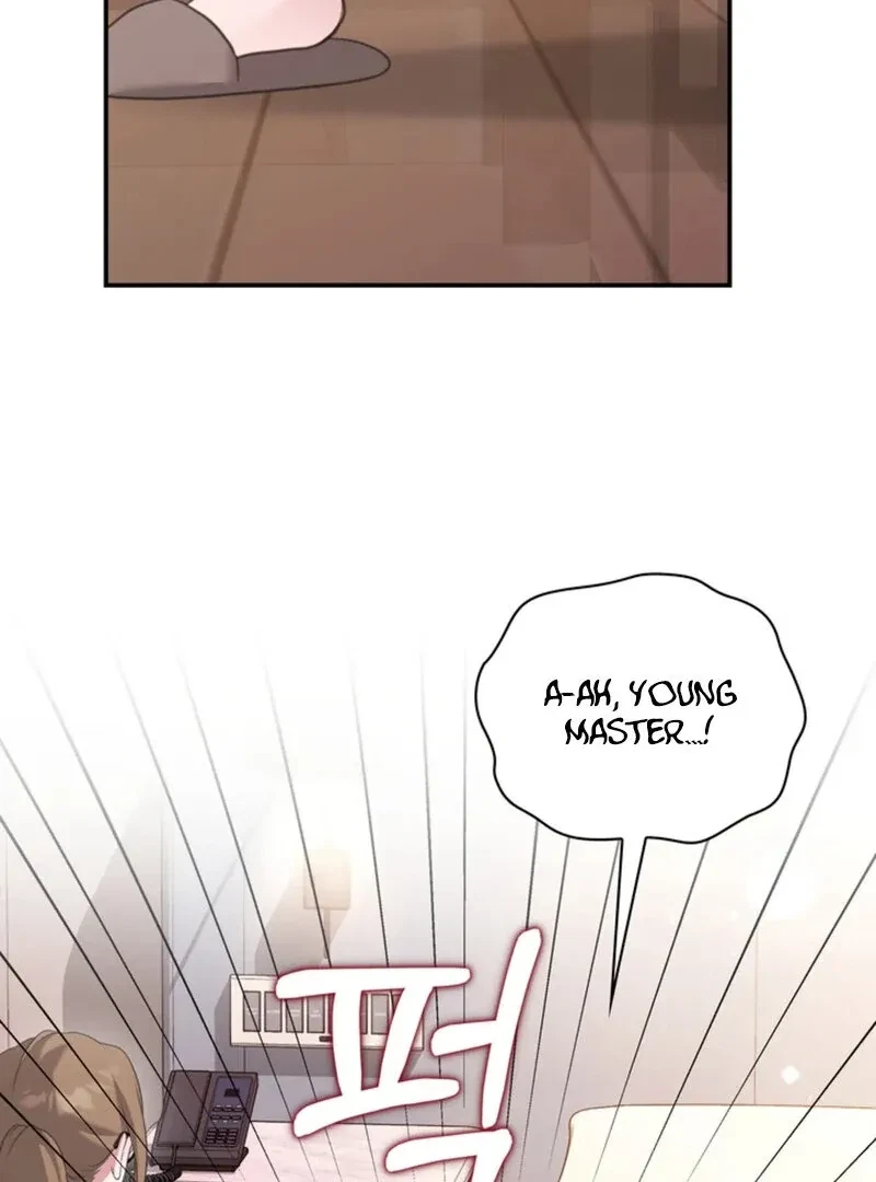 Chapter 4, page 28