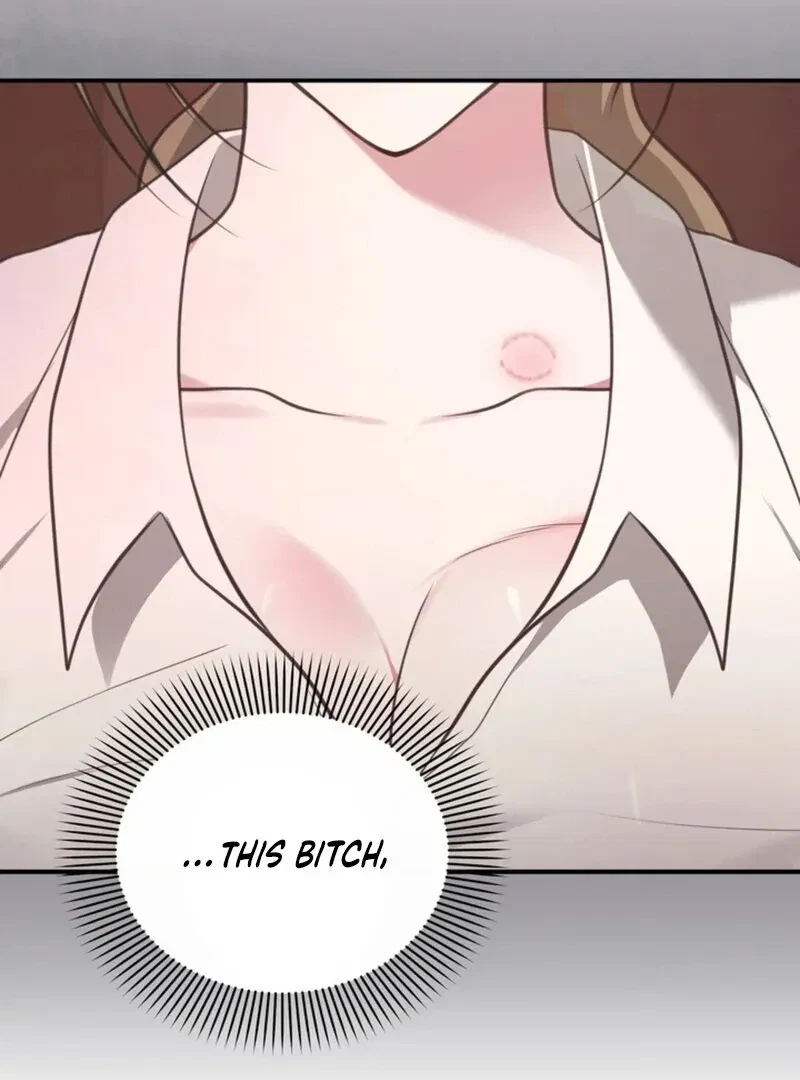 Chapter 4, page 34