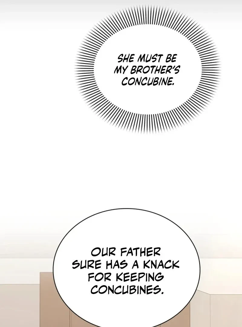 Chapter 4, page 35