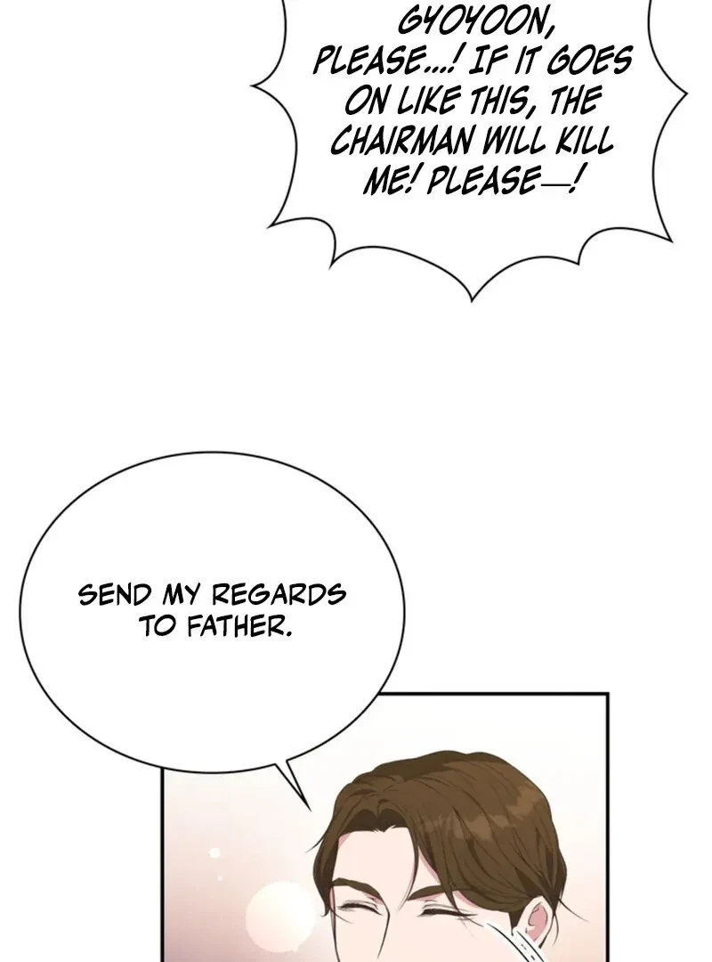 Chapter 4, page 40