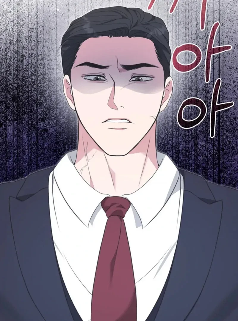 Chapter 4, page 49