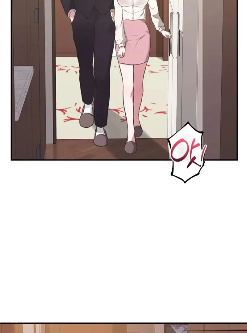 Chapter 4, page 5