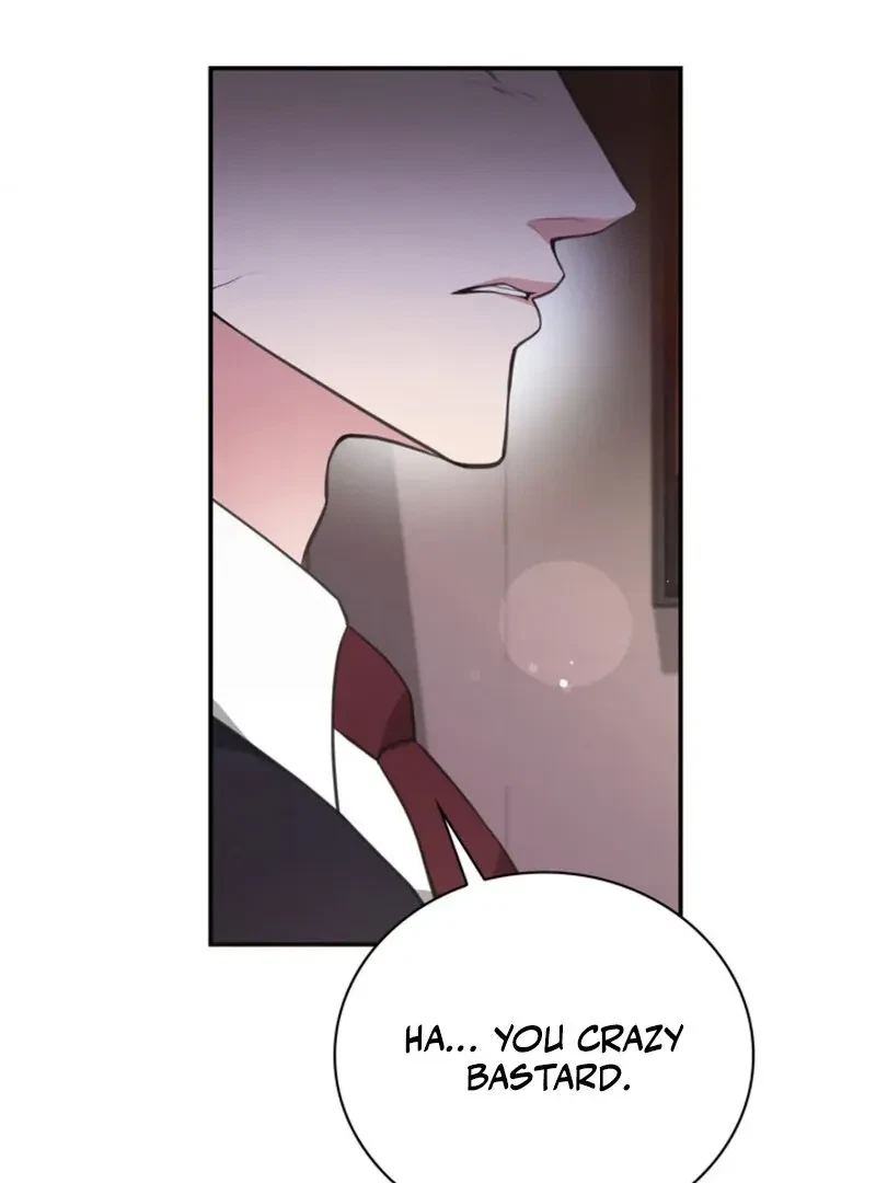Chapter 4, page 57