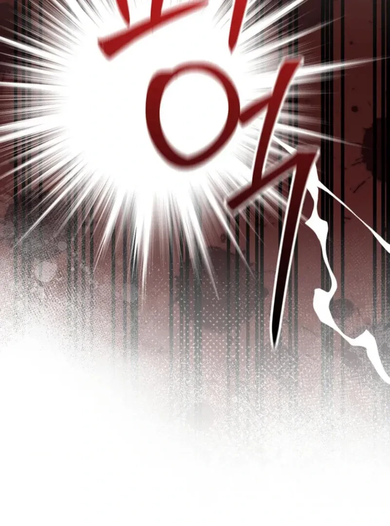 Chapter 4, page 60