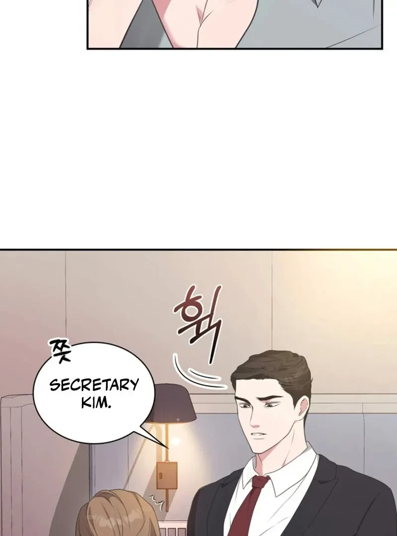 Chapter 4, page 66