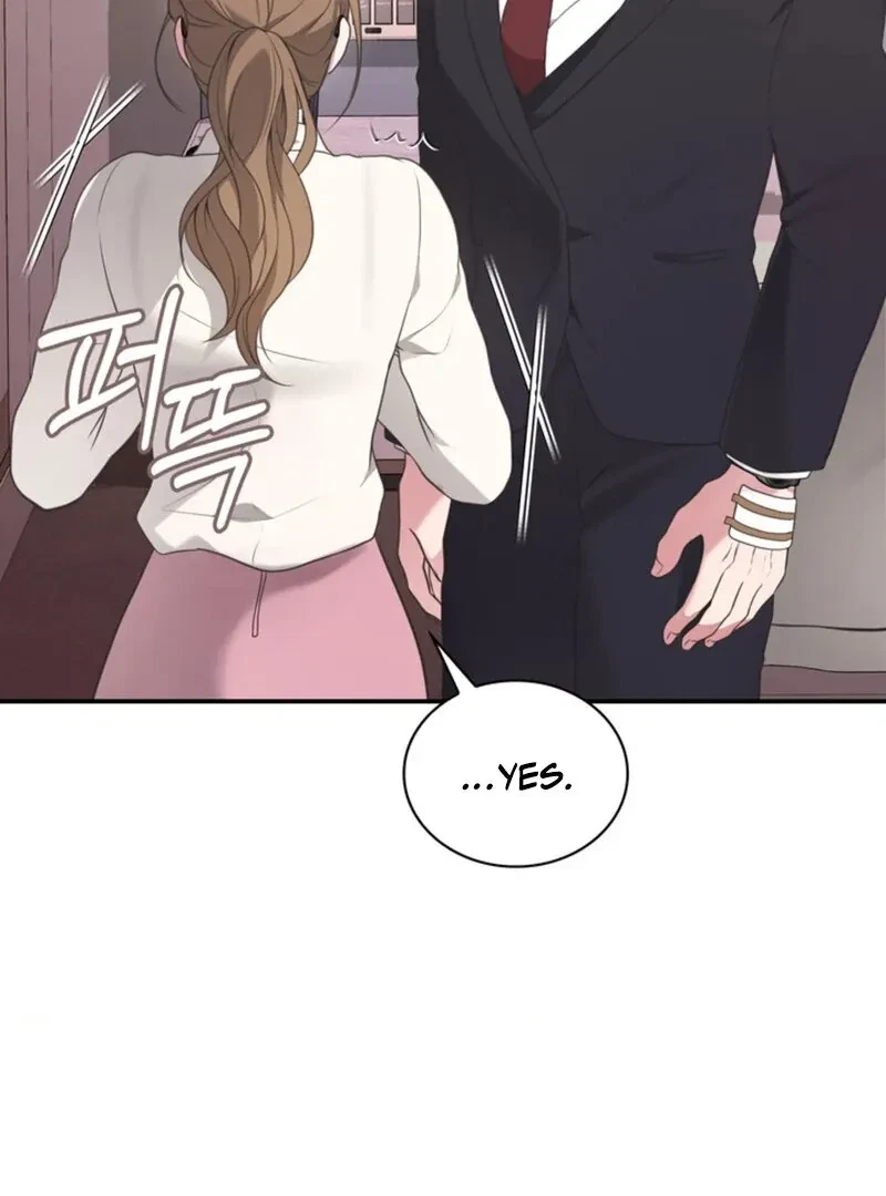 Chapter 4, page 67