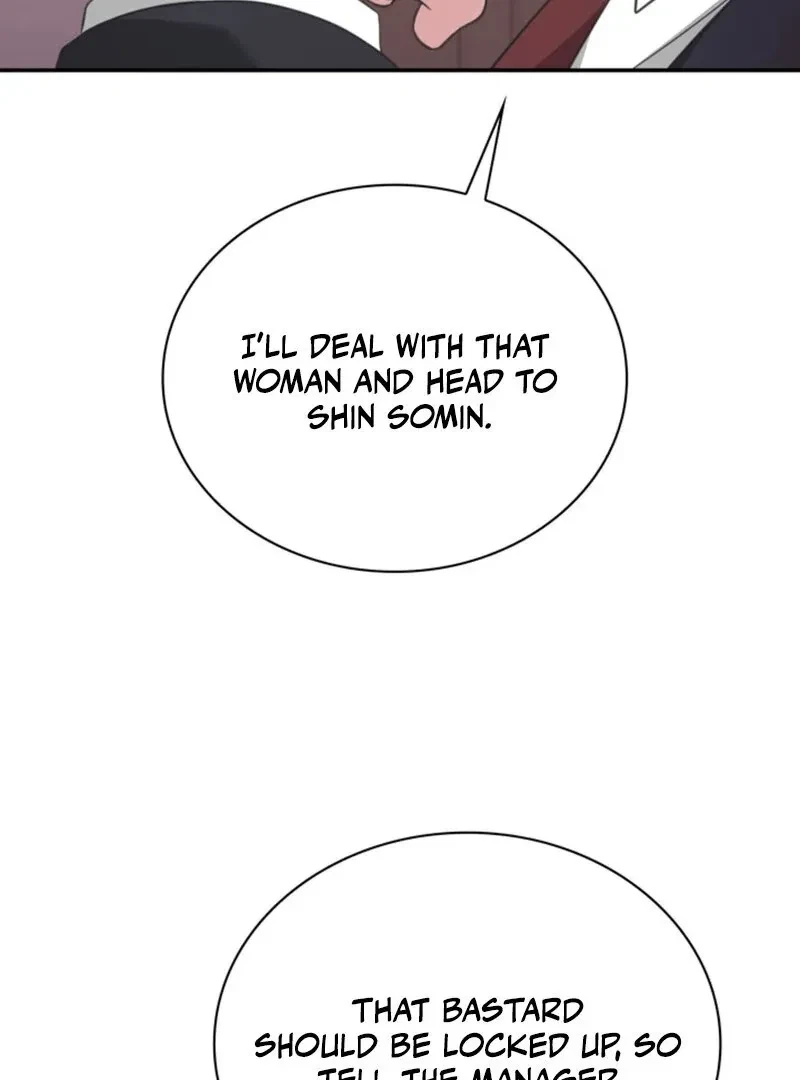 Chapter 4, page 69