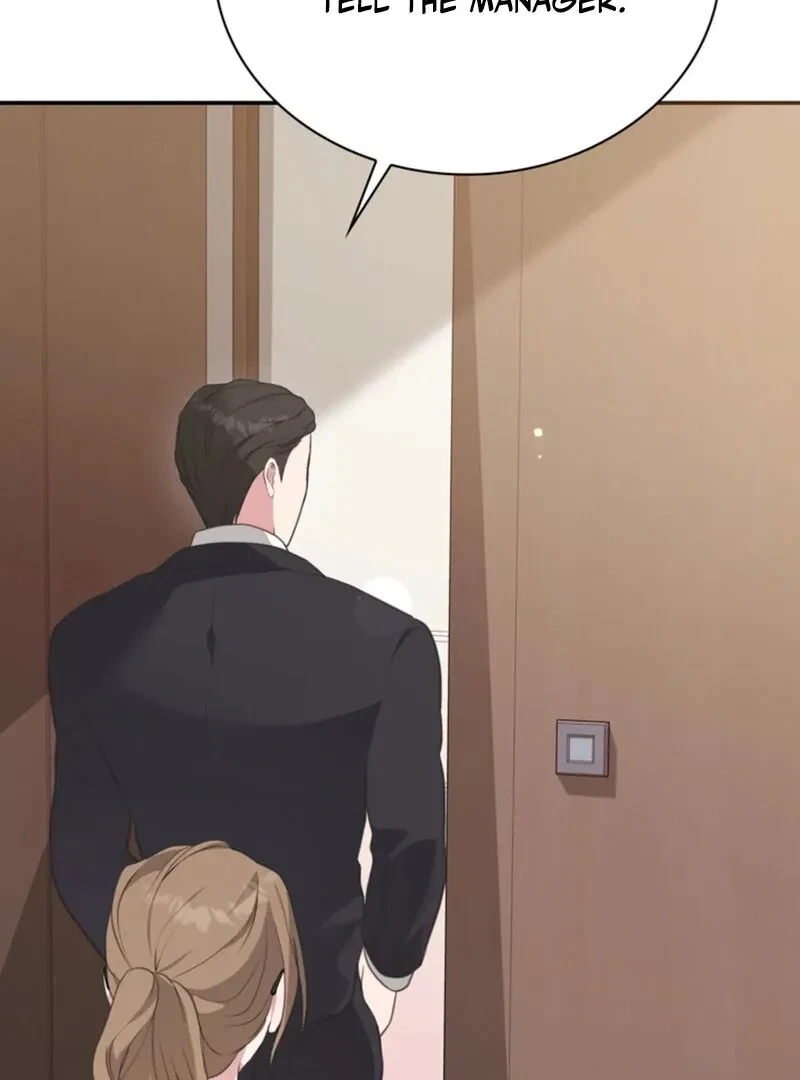 Chapter 4, page 70