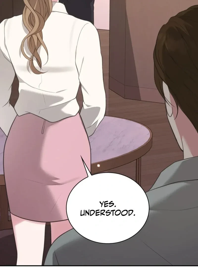 Chapter 4, page 71