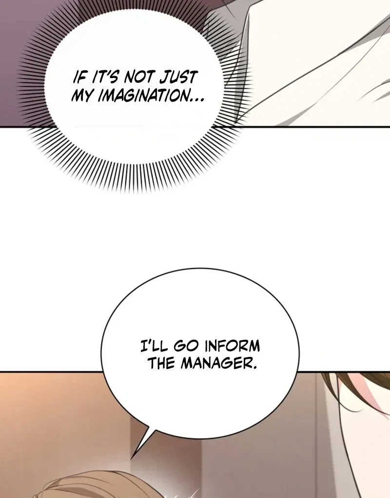 Chapter 4, page 75
