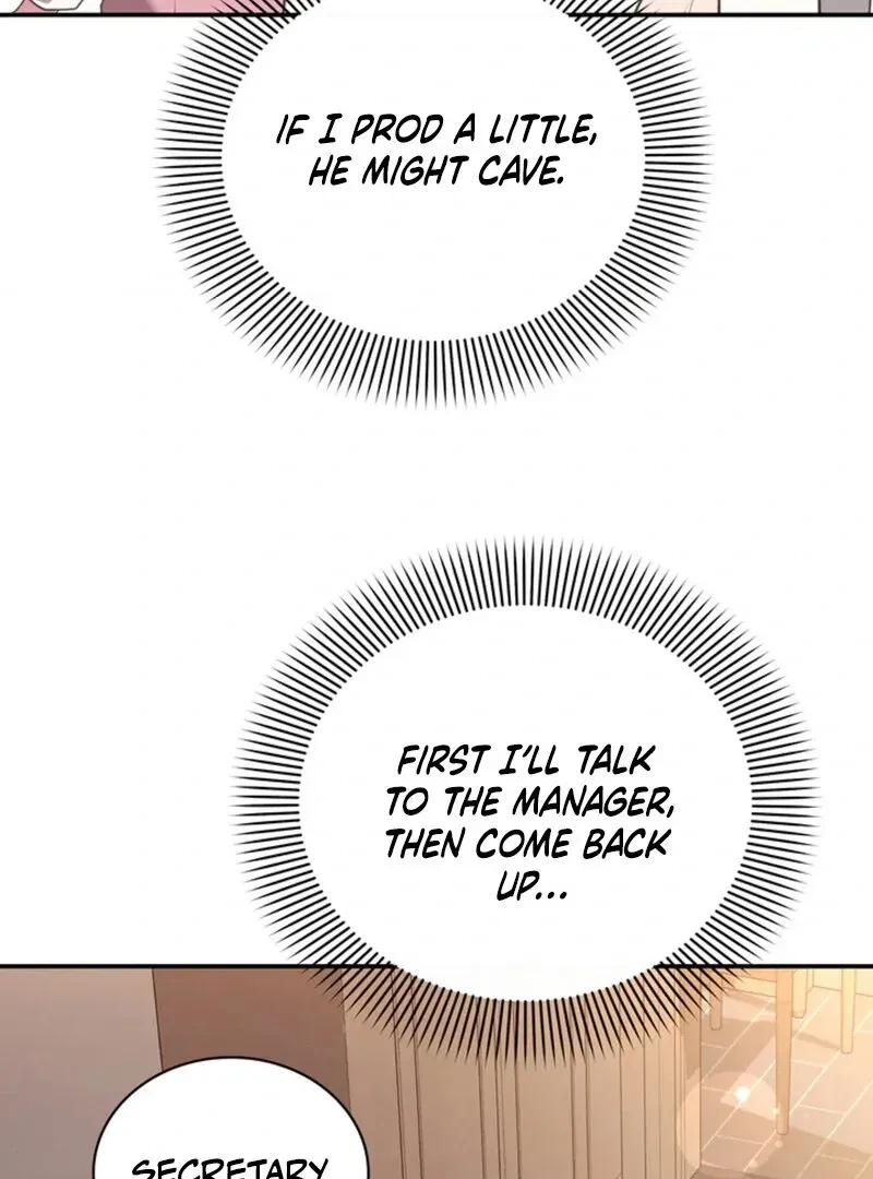 Chapter 4, page 78