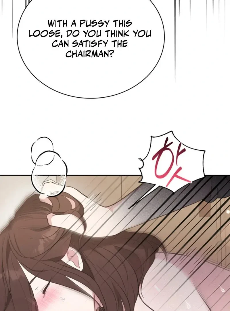 Chapter 4, page 8