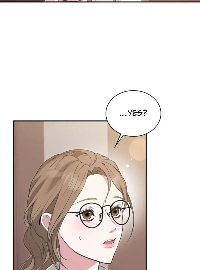 Chapter 4, page 80