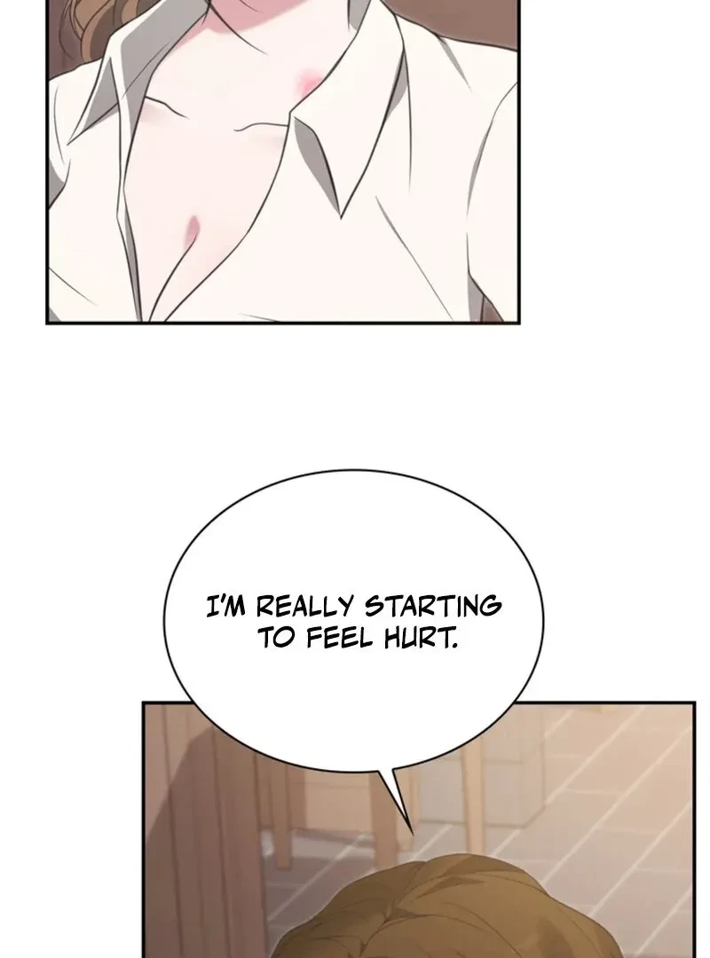 Chapter 4, page 81