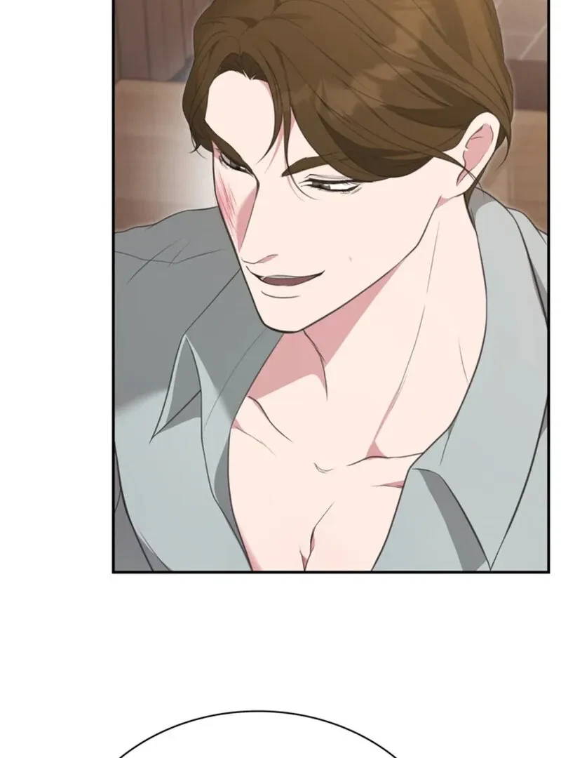 Chapter 4, page 82