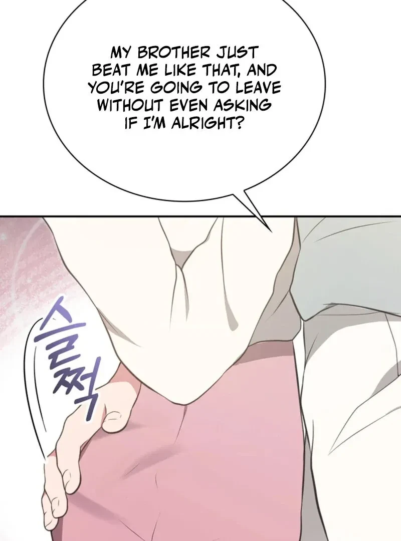 Chapter 4, page 83
