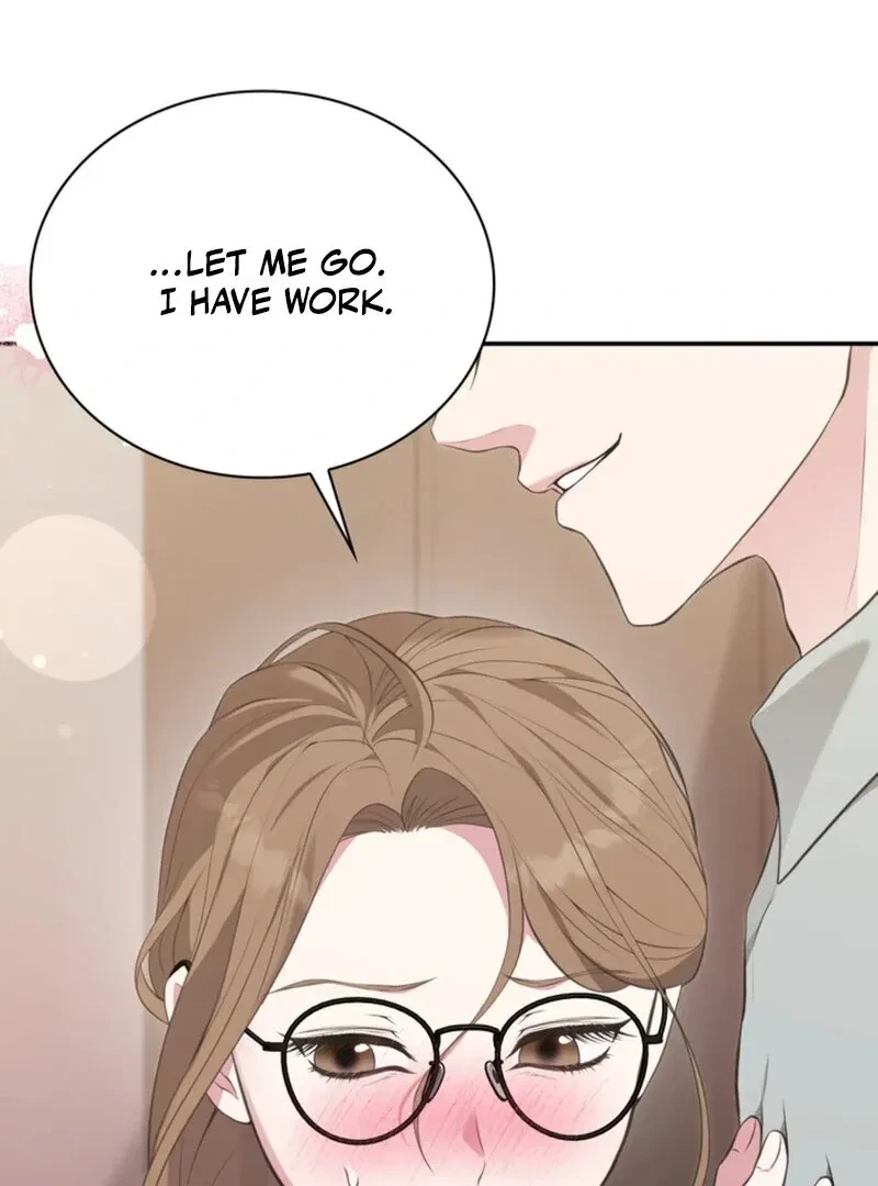 Chapter 4, page 85