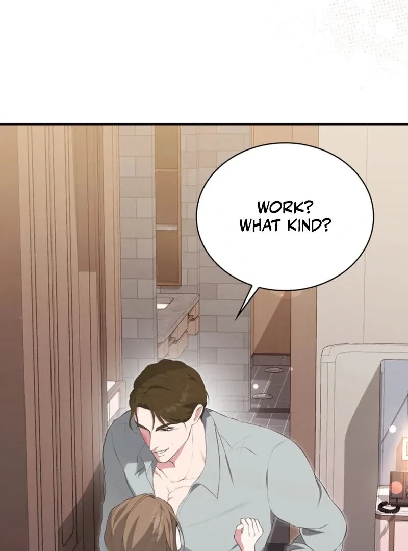 Chapter 4, page 87
